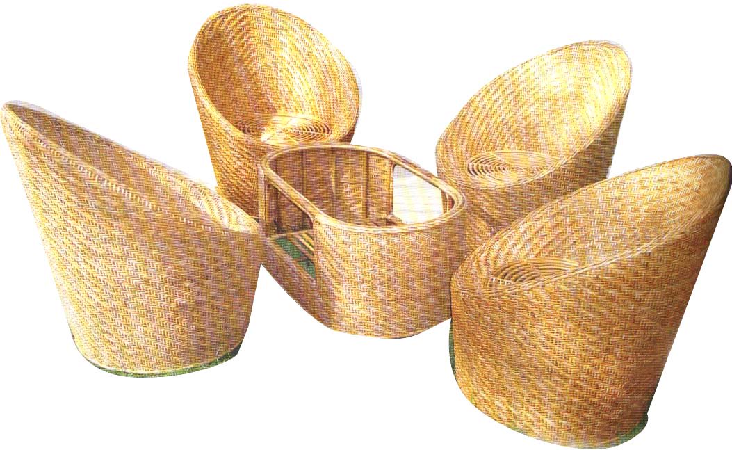 Coir Craft
