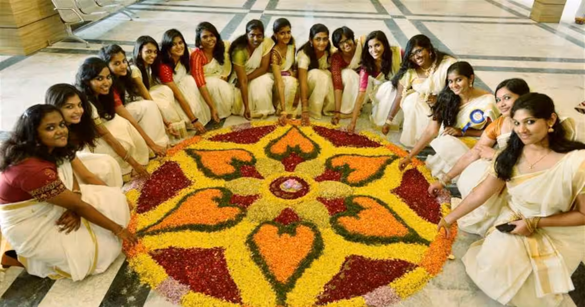 Onam