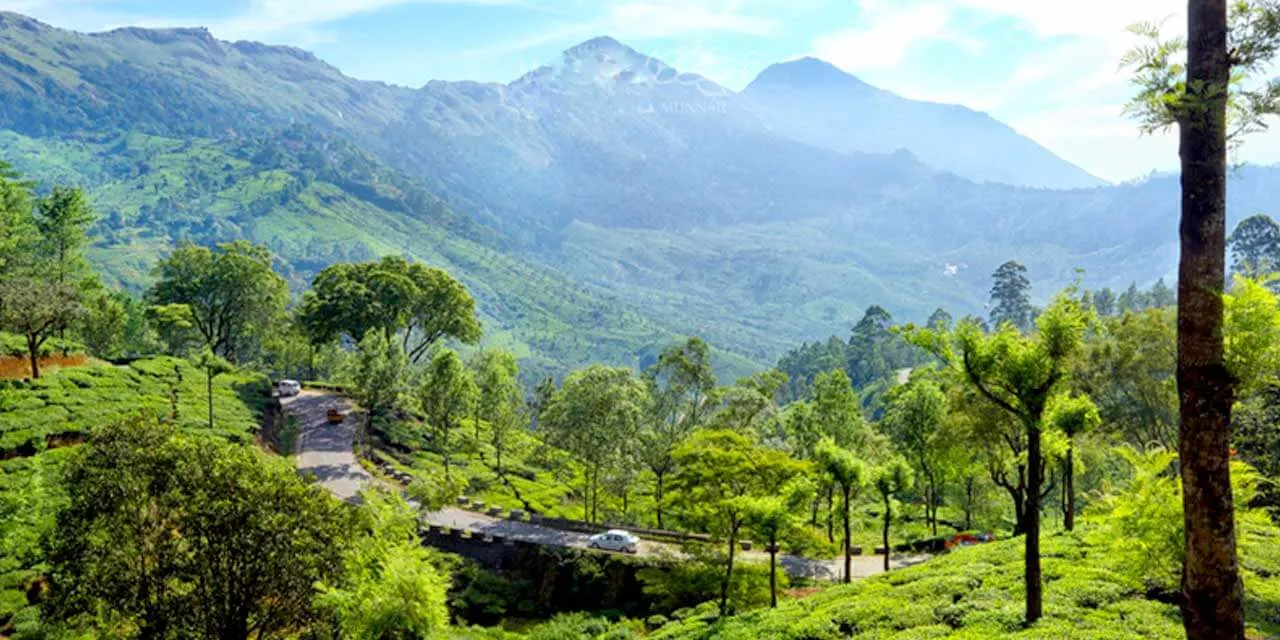 Chithirapuram